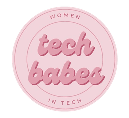 Tech Babes Logo
